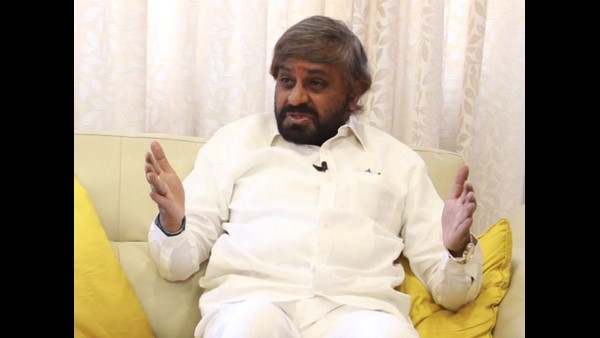 eshwar-khandre-reaction