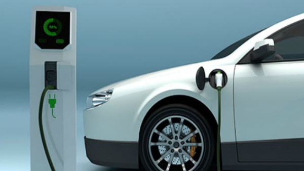 Rs 1,050 Crore With Investment NSURE Gigafactory 1.0 GWh installed capacity starts near Bengaluru