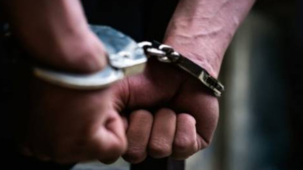 KEA Exam Malpractice: 18 People Detained by Police, See Details