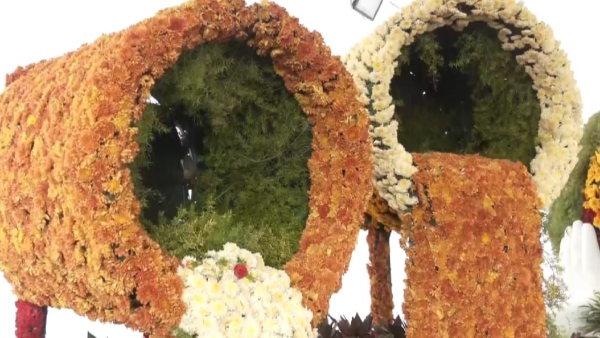 exhibition-in-belagavi-kittur-utsava-2023 exhibition-in-belagavi-kittur-utsava-2023