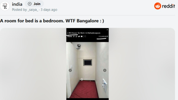 expensive-bengaluru