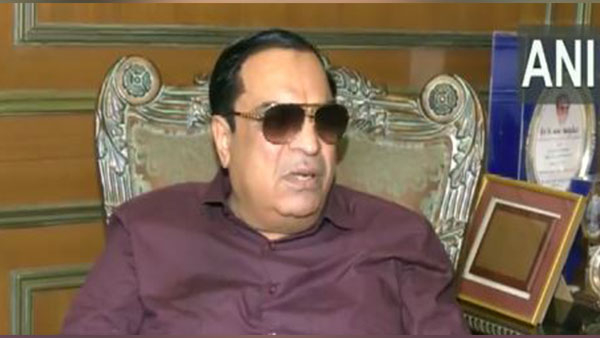 fake-letter-went-viral