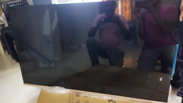 Flipkart scam: Customer booked Sony TV order and got Thomson TV