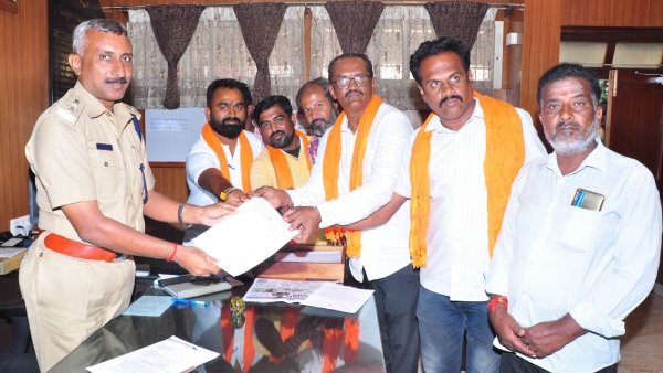 foreign-money-coming-to-prof-bhagwan-trusts foreign-money-coming-to-prof-bhagwan-trusts