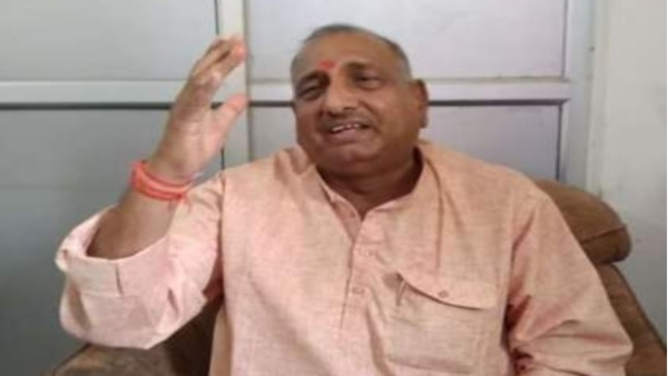 former-bjp-mps-son-dies-in-lucknow