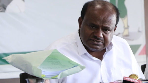 former-chief-minister-hd-kumaraswamy