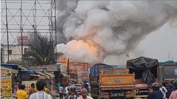 former-cm-hd-kumaraswamy-reaction