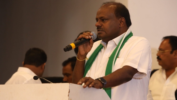 former-cm-hd-kumaraswamy-reaction