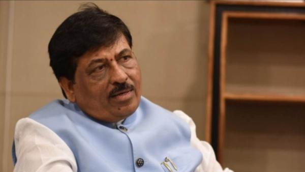 former-minister-murugesh-nirani former-minister-murugesh-nirani