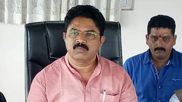 former-minister-r-ashok