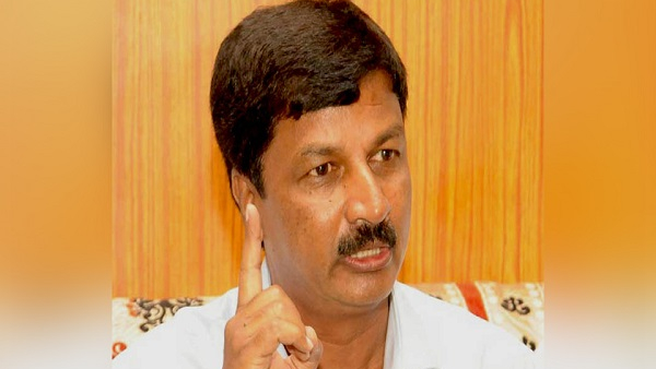 former-minister-ramesh-jarkiholi