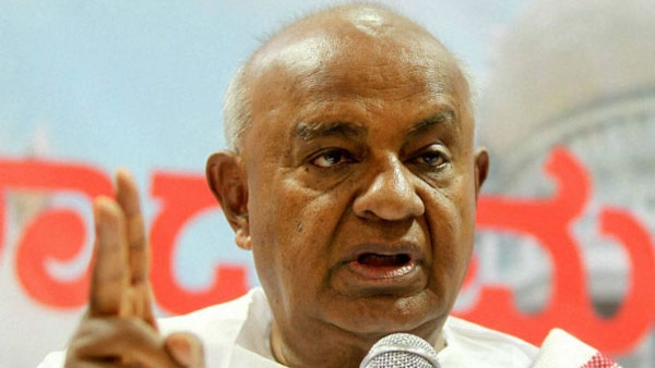 former-pm-hd-deve-gowda former-pm-hd-deve-gowda