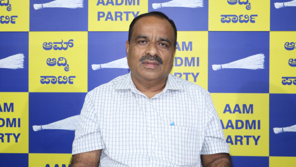 free-solar-pumpset-to-farmers-of-karnataka free-solar-pumpset-to-farmers-of-karnataka