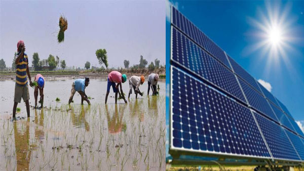 free-solar-pumpset-to-farmers-of-karnataka free-solar-pumpset-to-farmers-of-karnataka