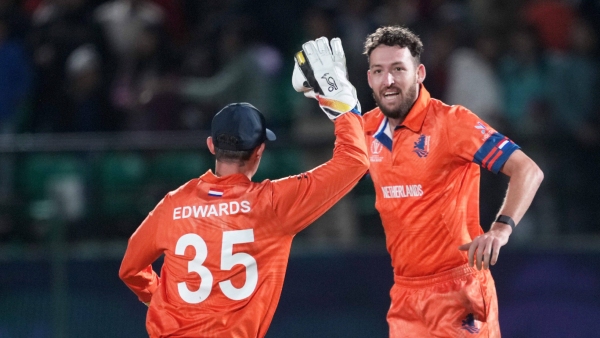 from-uber-eats-delivery-driver-to-key-player from-uber-eats-delivery-driver-to-key-player