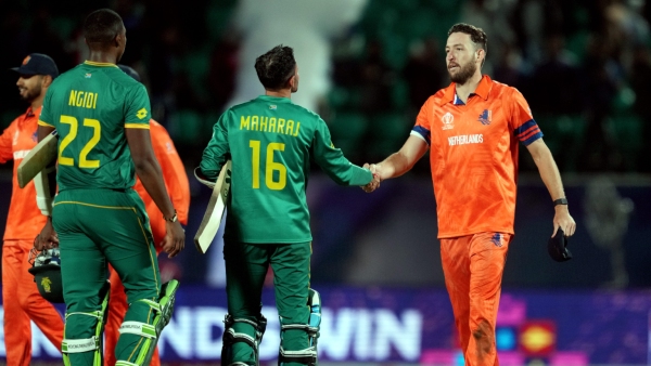 from-uber-eats-delivery-driver-to-key-player from-uber-eats-delivery-driver-to-key-player