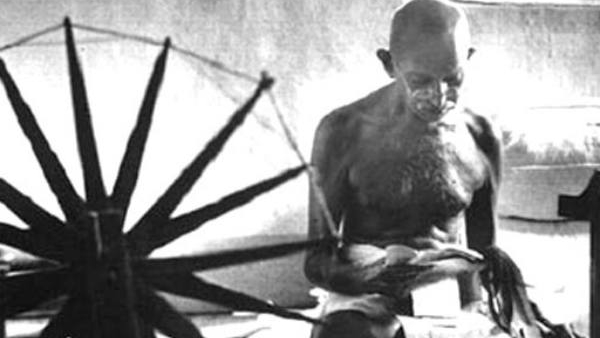 Karnataka Invite To Farigns Compies Logistic Center,Pilot Training Center Establishment Near Airports Karnataka Invite To Farigns Compies Logistic Center,Pilot Training Center Establishment Near Airports