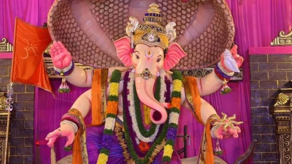 ganesha-chaturthi-2023