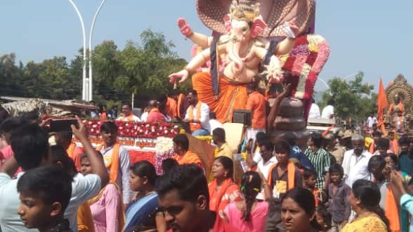 ganesha-chaturthi-2023