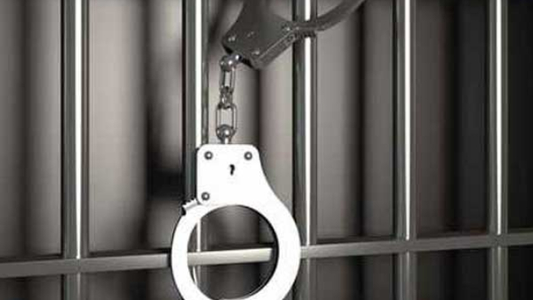 Six Gangraped in Belagavi Five Arrested, One On The Run