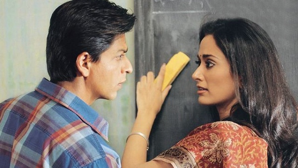  Gayatri Joshi, Swades Actress, and Husband Survive Car Accident in Italy