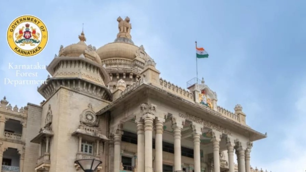 Pending Criminal Case Is Not Reason To Hold Promotion Of Govt Employee Ruled HC 