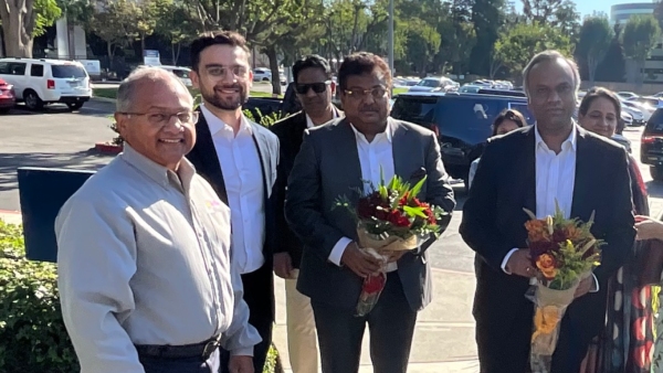 government-partnership-with-company government-partnership-with-company