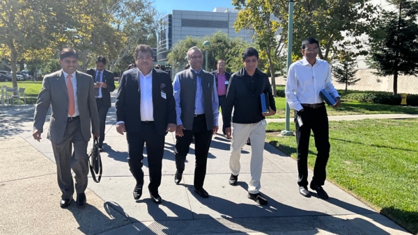 government-partnership-with-company government-partnership-with-company