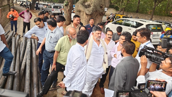 government-takes-action-against-potholes