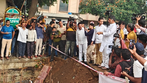government-takes-action-against-potholes