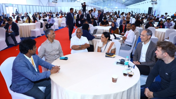 govt-will-start-of-e-karnataka-r-d-innovation-platform