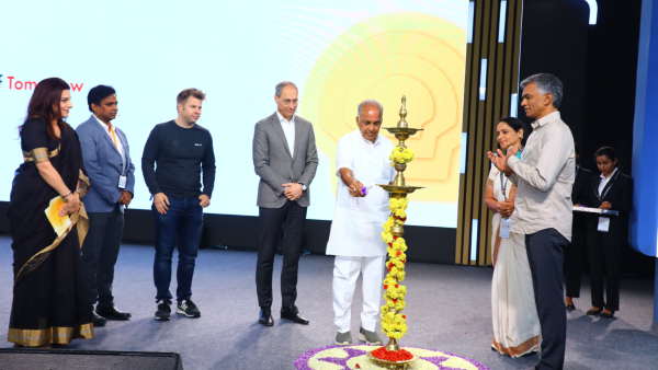 govt-will-start-of-e-karnataka-r-d-innovation-platform