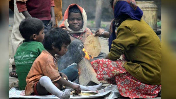 gujarat-sees-surge-in-poverty gujarat-sees-surge-in-poverty