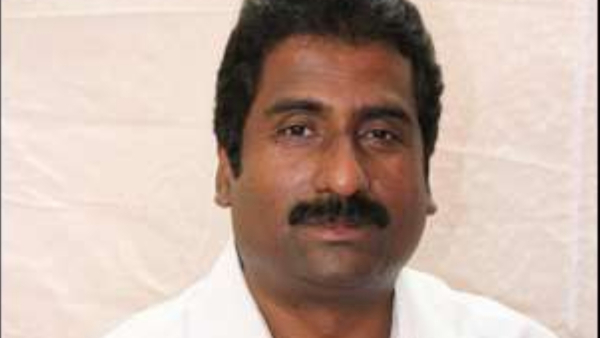 haj-bhavan-fire-accident