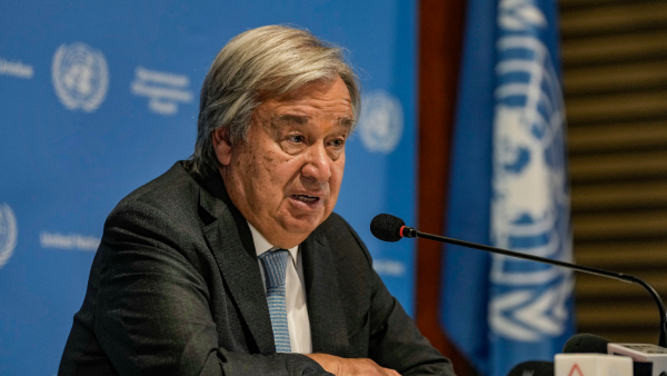 hamas-and-israel-war