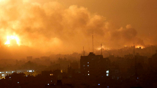 hamas-military-attack-on-israel