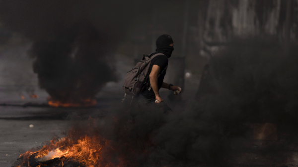 hamas-to-eradicate-completely-from-gaza-strip