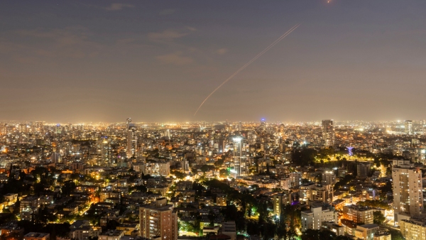 hamas-to-eradicate-completely-from-gaza-strip