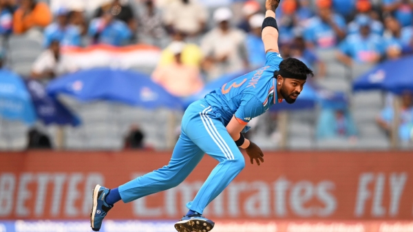 hardik-pandya-unavailable-for-world-cup