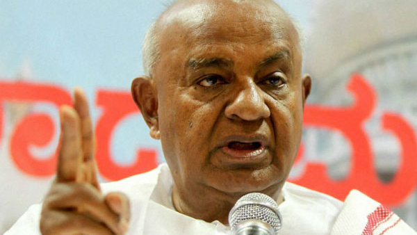hd-deve-gowda-warning-dk-shivakumar-reaction