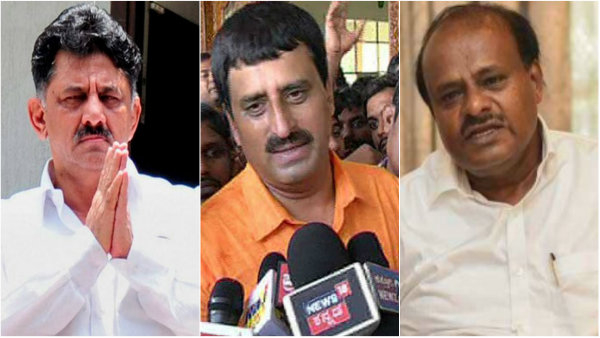 hd-kumaraswamy-and-cp-yogeshwar hd-kumaraswamy-and-cp-yogeshwar