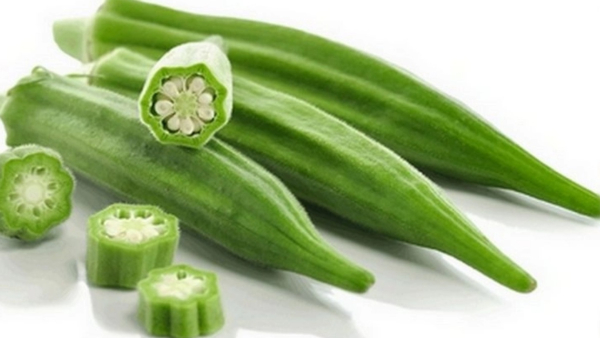 health-benefits-of-lady-finger