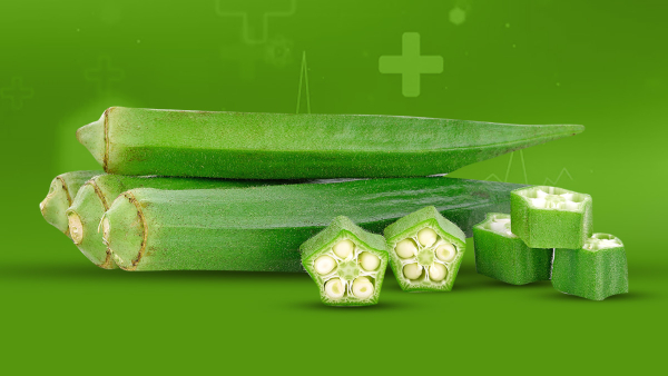 health-benefits-of-lady-finger