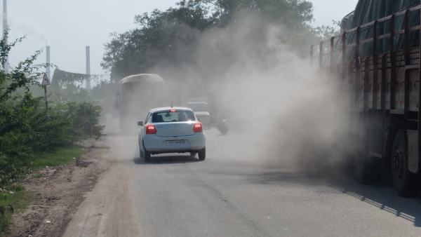 health-is-deteriorating-due-to-fly-ash health-is-deteriorating-due-to-fly-ash