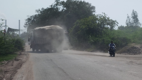 health-is-deteriorating-due-to-fly-ash health-is-deteriorating-due-to-fly-ash