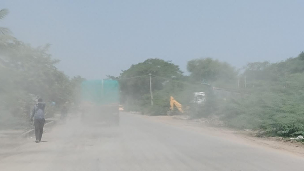 health-is-deteriorating-due-to-fly-ash health-is-deteriorating-due-to-fly-ash