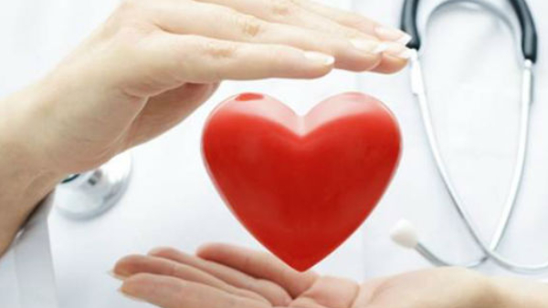 We are implementing Hriday Jyoti Yojana in the name of Puneeth Rajkumar Says Dinesh Gundu Rao 