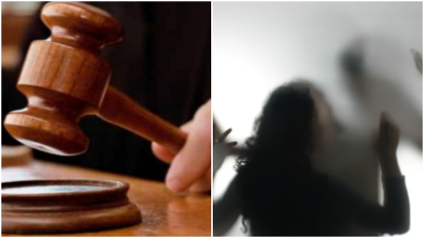 Whether Illicit Relationship Woman Eligible For Sustenance: Karnataka High Court Ruling