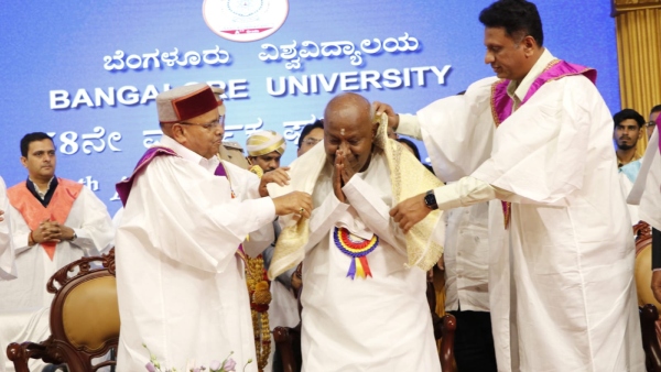 honorary-doctorates-for-ex-pm-h-d-deve-gowda