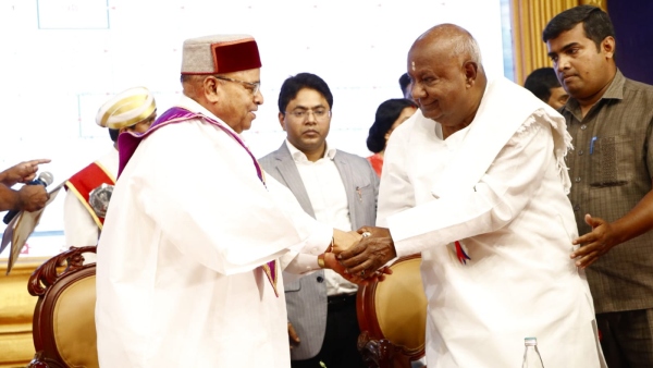 honorary-doctorates-for-ex-pm-h-d-deve-gowda